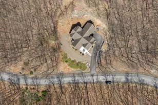 8 Kickapoo Dr, Hazle Township, PA 18202 - Photo 68