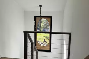 215 Greenbriar Cir, Tobyhanna, PA 18466 - Photo 44