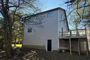 215 Greenbriar Cir, Tobyhanna, PA 18466 - Photo 68