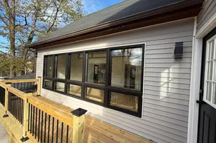 215 Greenbriar Cir, Tobyhanna, PA 18466 - Photo 6