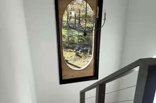 215 Greenbriar Cir, Tobyhanna, PA 18466 - Photo 40