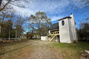 215 Greenbriar Cir, Tobyhanna, PA 18466 - Photo 4