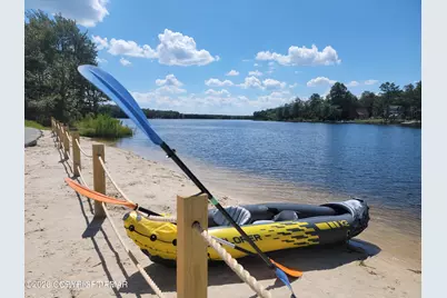  215 Greenbriar Circle, Tobyhanna, PA 18466 - Photo 72