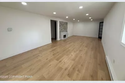  215 Greenbriar Circle, Tobyhanna, PA 18466 - Photo 56