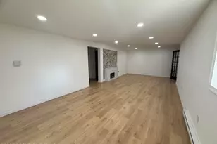 215 Greenbriar Cir, Tobyhanna, PA 18466 - Photo 56