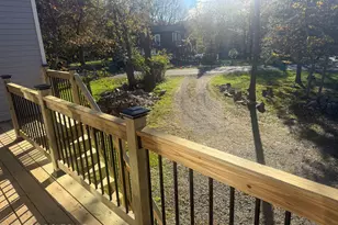 215 Greenbriar Cir, Tobyhanna, PA 18466 - Photo 8