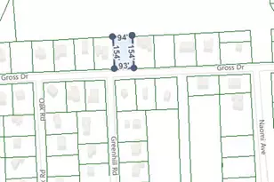 40 Gross Dr, Pocono Pines, PA 18350 - Photo 1