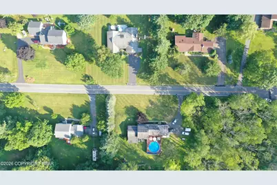  2224 Whitetail Court, Stroudsburg, PA 18360 - Photo 6