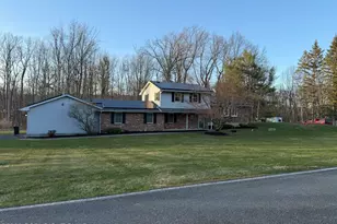 2224 White Tail Ct, Stroudsburg, PA 18360 - Photo 34