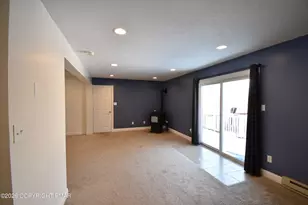 2224 White Tail Ct, Stroudsburg, PA 18360 - Photo 14