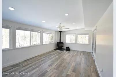  2224 Whitetail Court, Stroudsburg, PA 18360 - Photo 12