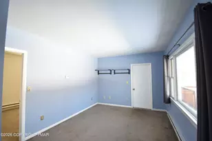 2224 White Tail Ct, Stroudsburg, PA 18360 - Photo 18