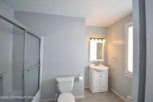 2224 White Tail Ct, Stroudsburg, PA 18360 - Photo 22