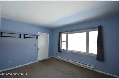  2224 Whitetail Court, Stroudsburg, PA 18360 - Photo 20