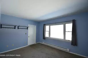 2224 White Tail Ct, Stroudsburg, PA 18360 - Photo 20