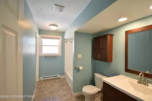 2224 White Tail Ct, Stroudsburg, PA 18360 - Photo 26
