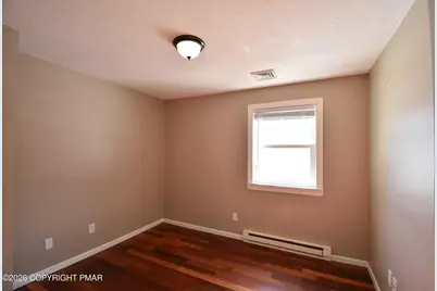 2224 Whitetail Court, Stroudsburg, PA 18360 - Photo 28