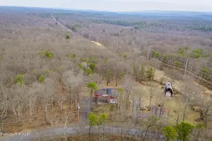 484 Mallard Ln, Bushkill, PA 18324 - Photo 54