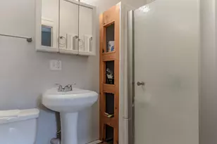 484 Mallard Ln, Bushkill, PA 18324 - Photo 34