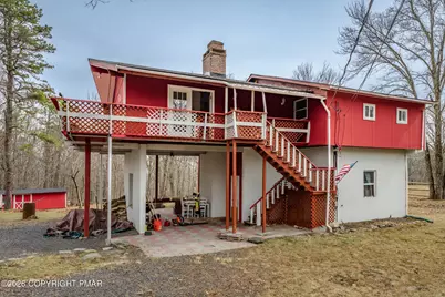  484 Mallard Lane, Bushkill, PA 18324 - Photo 36