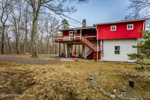 484 Mallard Ln, Bushkill, PA 18324 - Photo 40