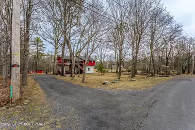  484 Mallard Lane, Bushkill, PA 18324 - Photo 52