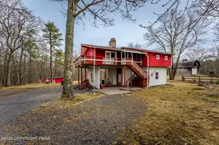 484 Mallard Ln, Bushkill, PA 18324 - Photo 38
