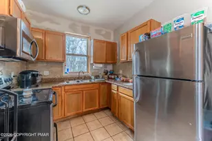 484 Mallard Ln, Bushkill, PA 18324 - Photo 28