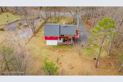  484 Mallard Lane, Bushkill, PA 18324 - Photo 50