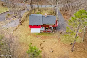 484 Mallard Ln, Bushkill, PA 18324 - Photo 50