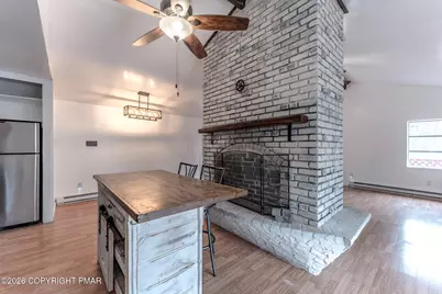  484 Mallard Lane, Bushkill, PA 18324 - Photo 6