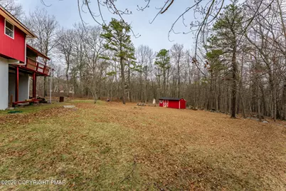  484 Mallard Lane, Bushkill, PA 18324 - Photo 44