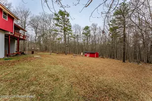 484 Mallard Ln, Bushkill, PA 18324 - Photo 44