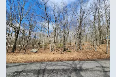  2604 Arciel Drive, Albrightsville, PA 18210 - Photo 2