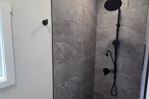 48 W Division St, Hanover Township, PA 18706 - Photo 22