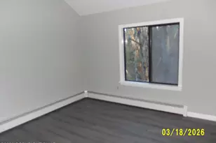 240 Powder Horn Rd, Henryville, PA 18332 - Photo 18