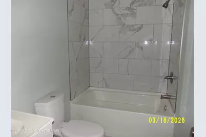  240 Powderhorn Road, Henryville, PA 18332 - Photo 16