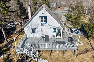 7696 Fawn Ln, Tobyhanna, PA 18466 - Photo 2