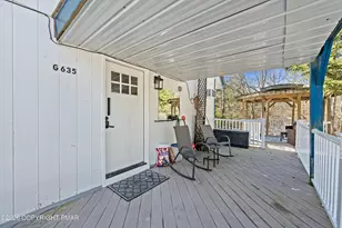 7696 Fawn Ln, Tobyhanna, PA 18466 - Photo 24