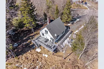  7696 Fawn Lane, Tobyhanna, PA 18466 - Photo 26