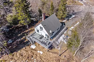 7696 Fawn Ln, Tobyhanna, PA 18466 - Photo 26