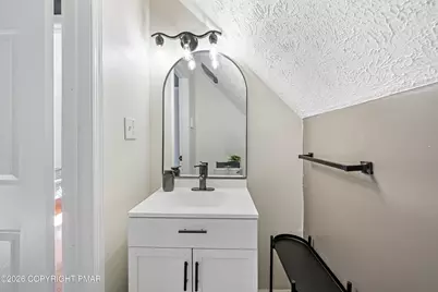  7696 Fawn Lane, Tobyhanna, PA 18466 - Photo 20