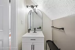 7696 Fawn Ln, Tobyhanna, PA 18466 - Photo 20