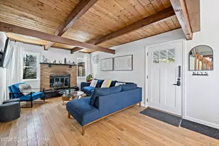 7696 Fawn Ln, Tobyhanna, PA 18466 - Photo 4