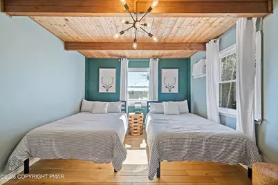  7696 Fawn Lane, Tobyhanna, PA 18466 - Photo 14