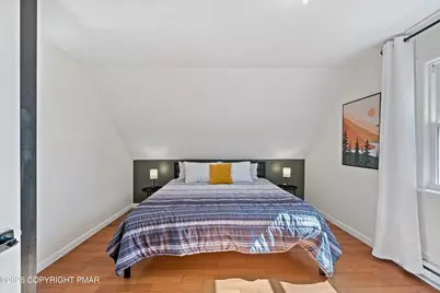  7696 Fawn Lane, Tobyhanna, PA 18466 - Photo 22