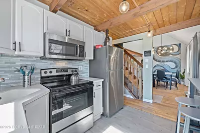  7696 Fawn Lane, Tobyhanna, PA 18466 - Photo 12