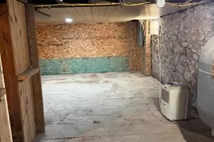 846 Thomas St, Stroudsburg, PA 18360 - Photo 40