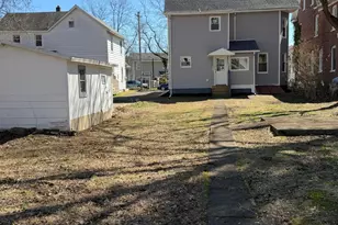 846 Thomas St, Stroudsburg, PA 18360 - Photo 44