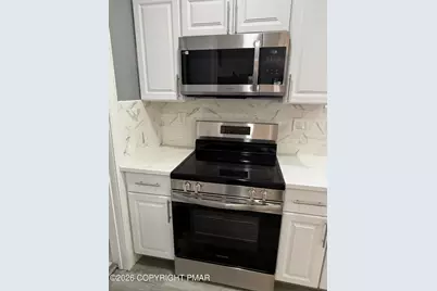  846 Thomas Street, Stroudsburg, PA 18360 - Photo 8